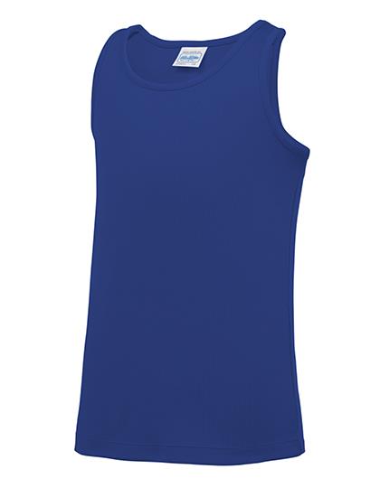 Just Cool - Kids´ Cool Vest
