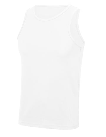 Just Cool - Cool Vest