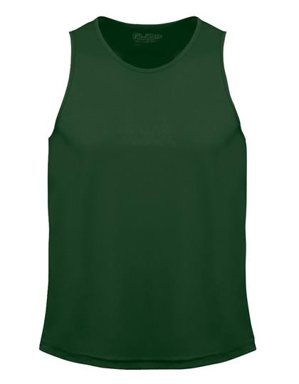 Just Cool - Cool Vest