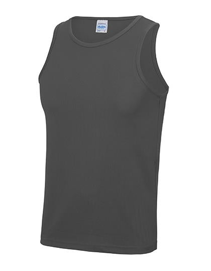 Just Cool - Cool Vest