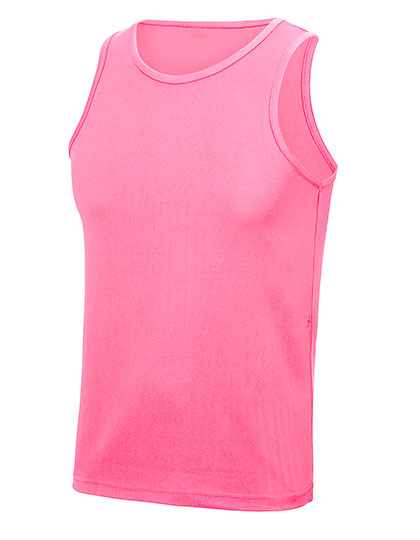 Just Cool - Cool Vest