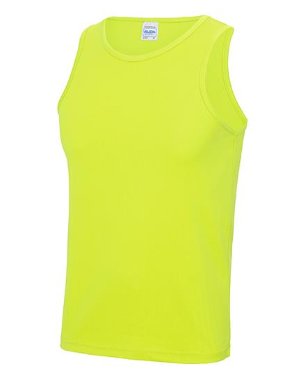 Just Cool - Cool Vest