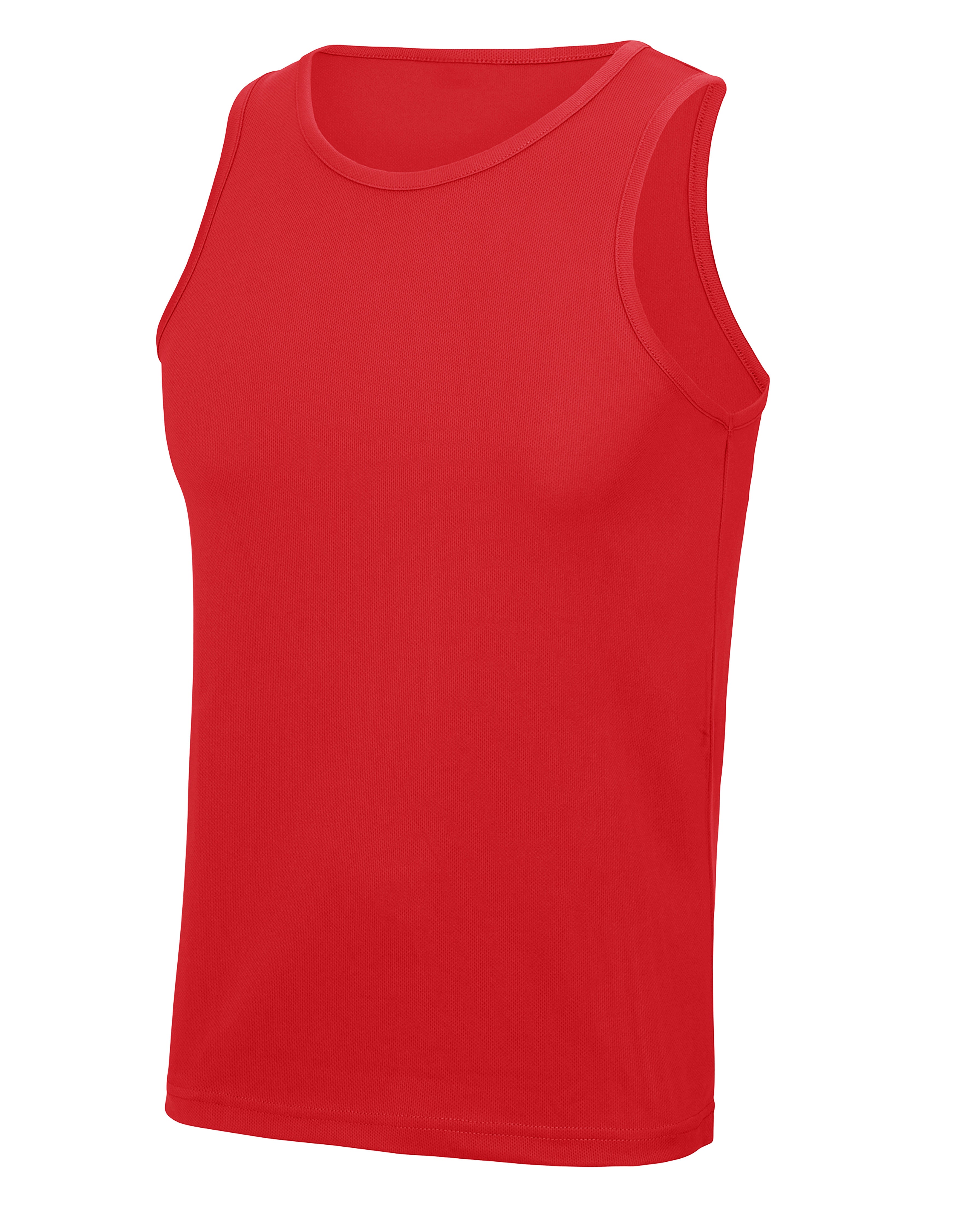 Just Cool - Cool Vest