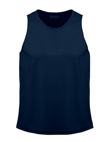 Just Cool - Cool Vest