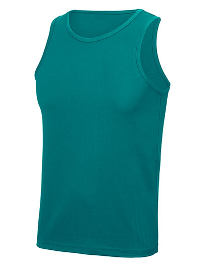 Just Cool - Cool Vest