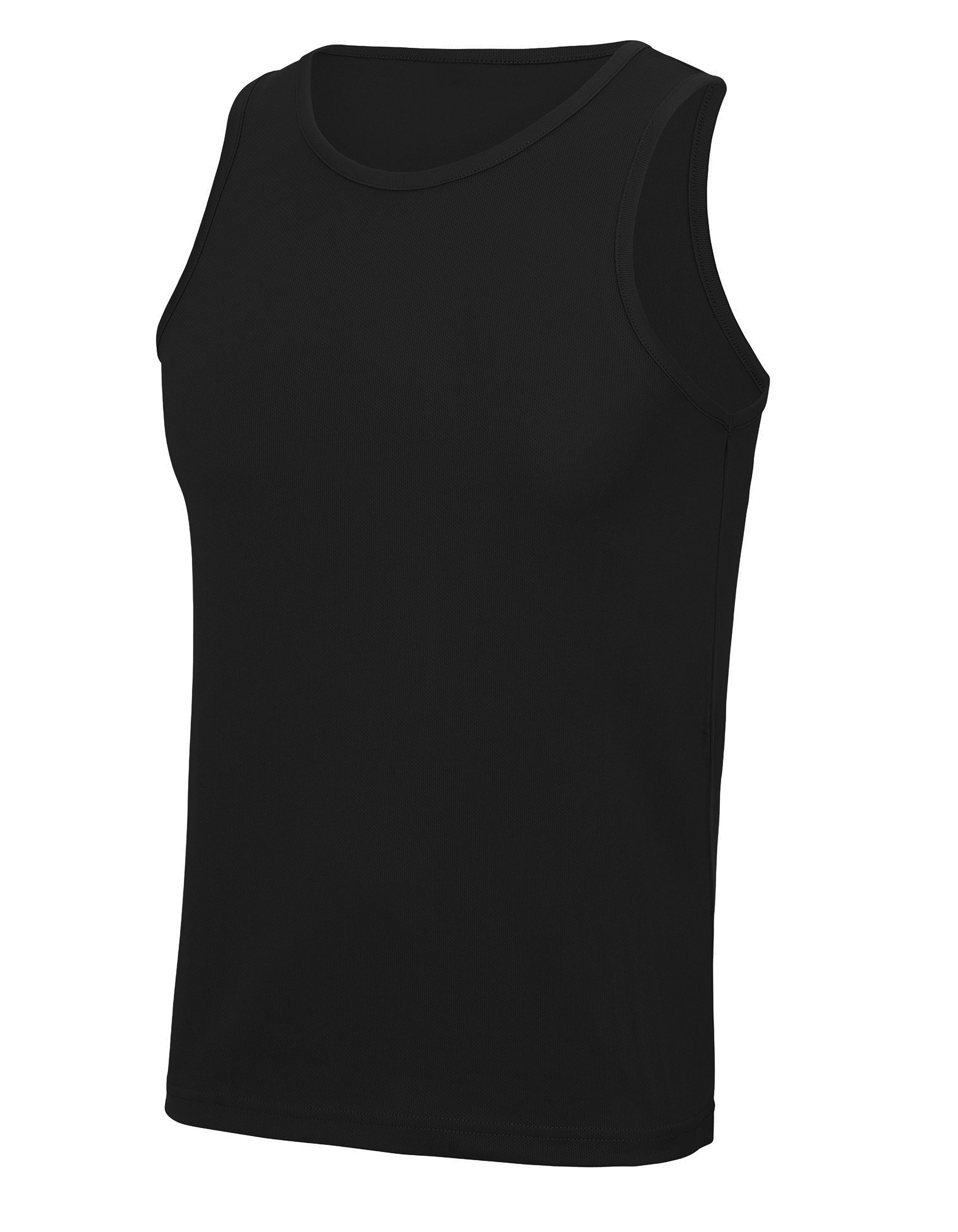 Just Cool - Cool Vest