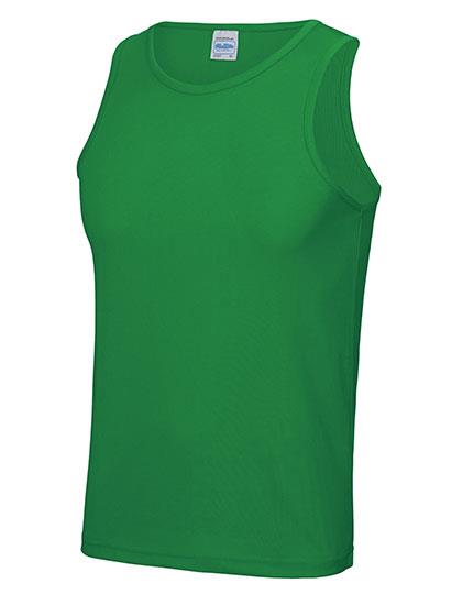 Just Cool - Cool Vest