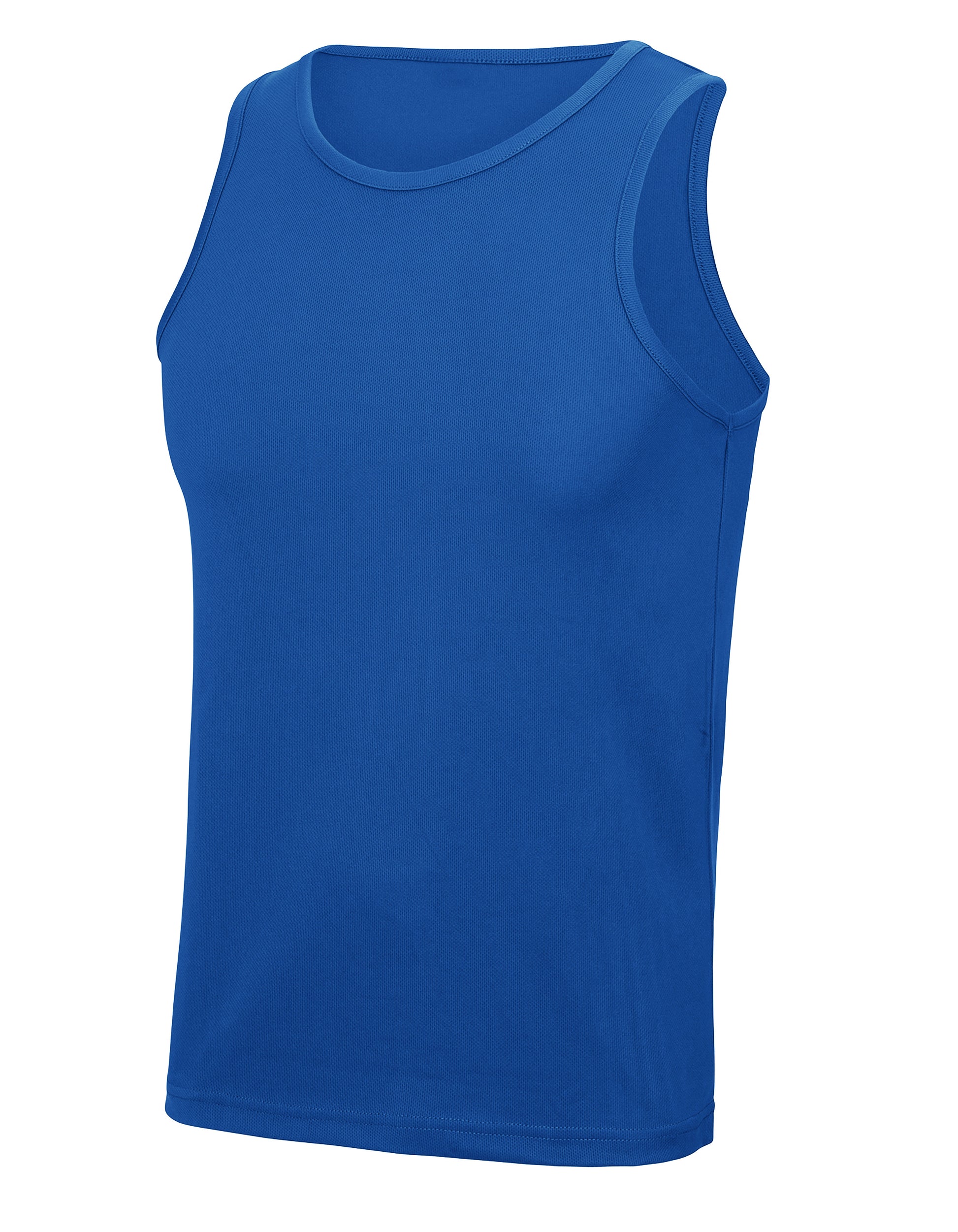 Just Cool - Cool Vest