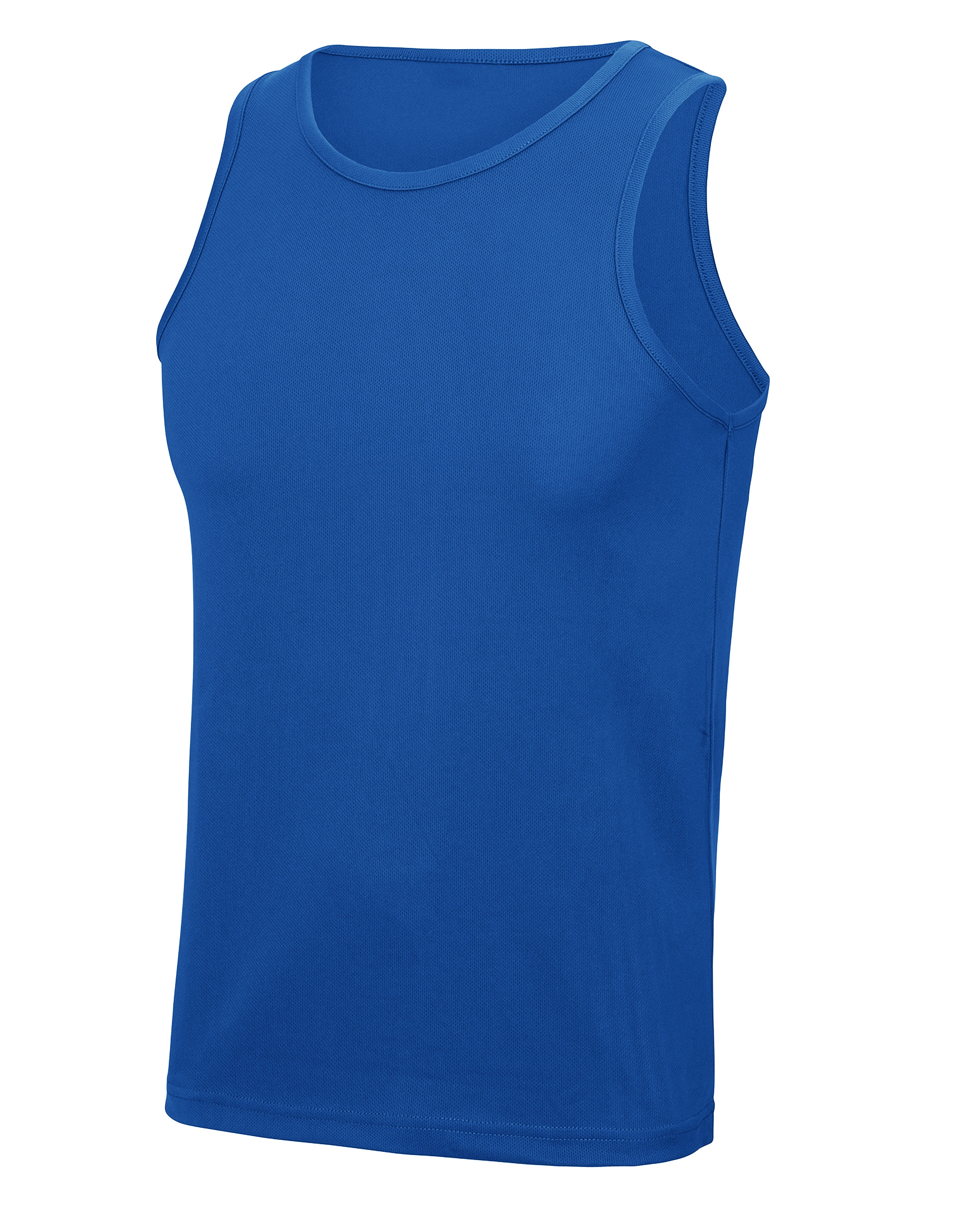 Just Cool - Cool Vest