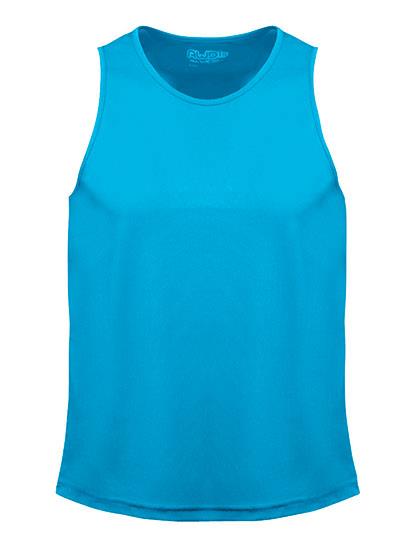 Just Cool - Cool Vest