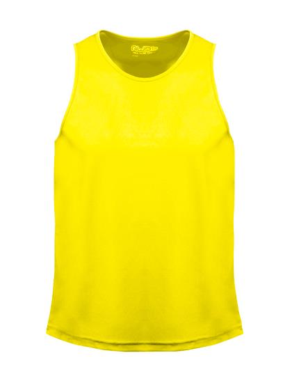 Just Cool - Cool Vest