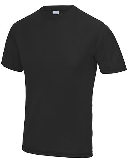 Just Cool - SuperCool Performance T