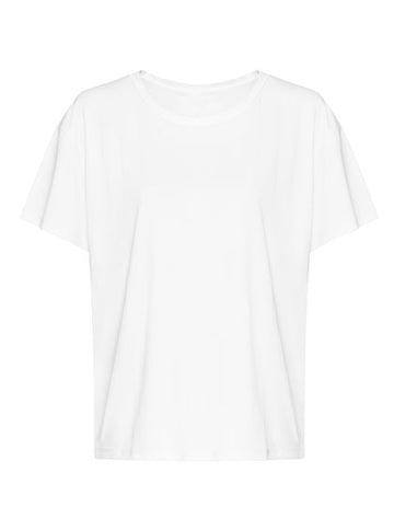 Just Cool - Women´s Open Back T