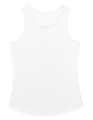 Just Cool - Women´s Cool Vest