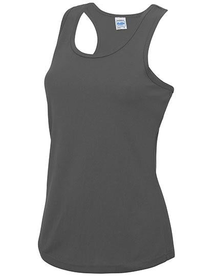 Just Cool - Women´s Cool Vest