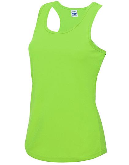 Just Cool - Women´s Cool Vest
