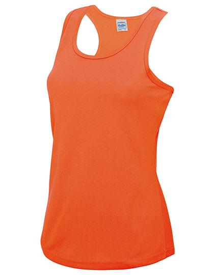 Just Cool - Women´s Cool Vest