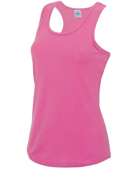 Just Cool - Women´s Cool Vest