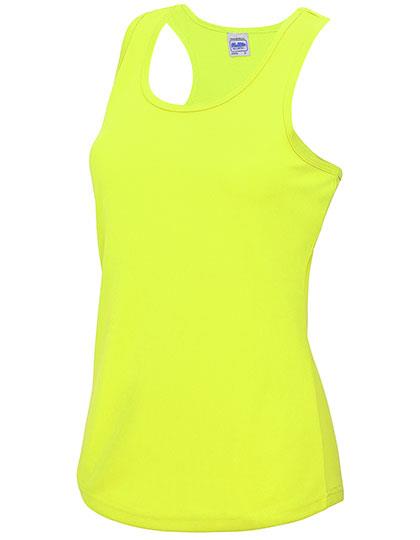 Just Cool - Women´s Cool Vest