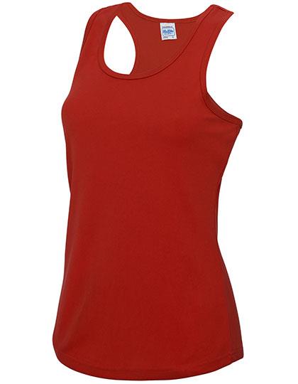 Just Cool - Women´s Cool Vest