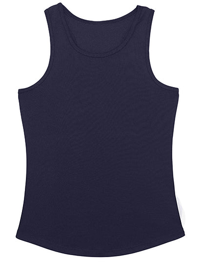 Just Cool - Women´s Cool Vest