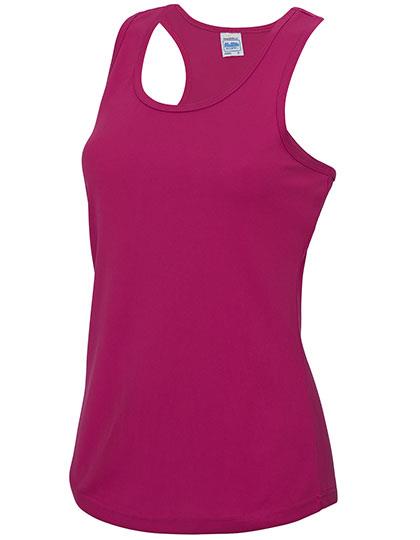 Just Cool - Women´s Cool Vest