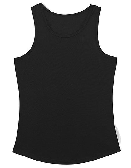 Just Cool - Women´s Cool Vest