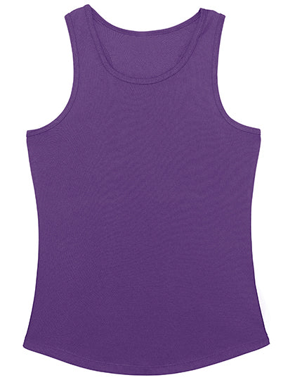 Just Cool - Women´s Cool Vest