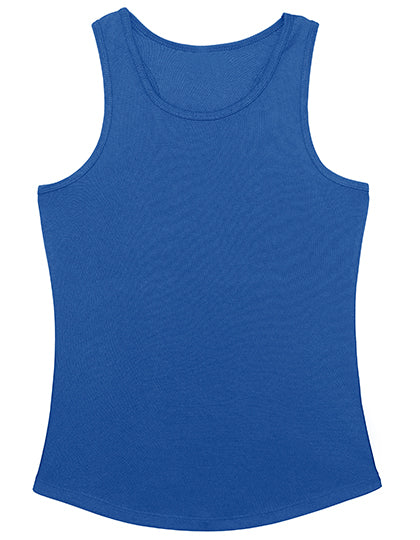 Just Cool - Women´s Cool Vest