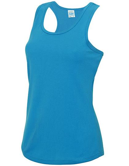 Just Cool - Women´s Cool Vest
