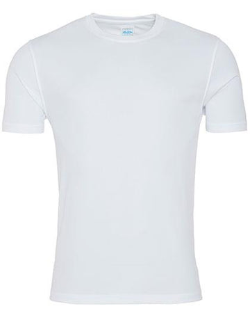 Just Cool - Kids´ Cool Smooth T