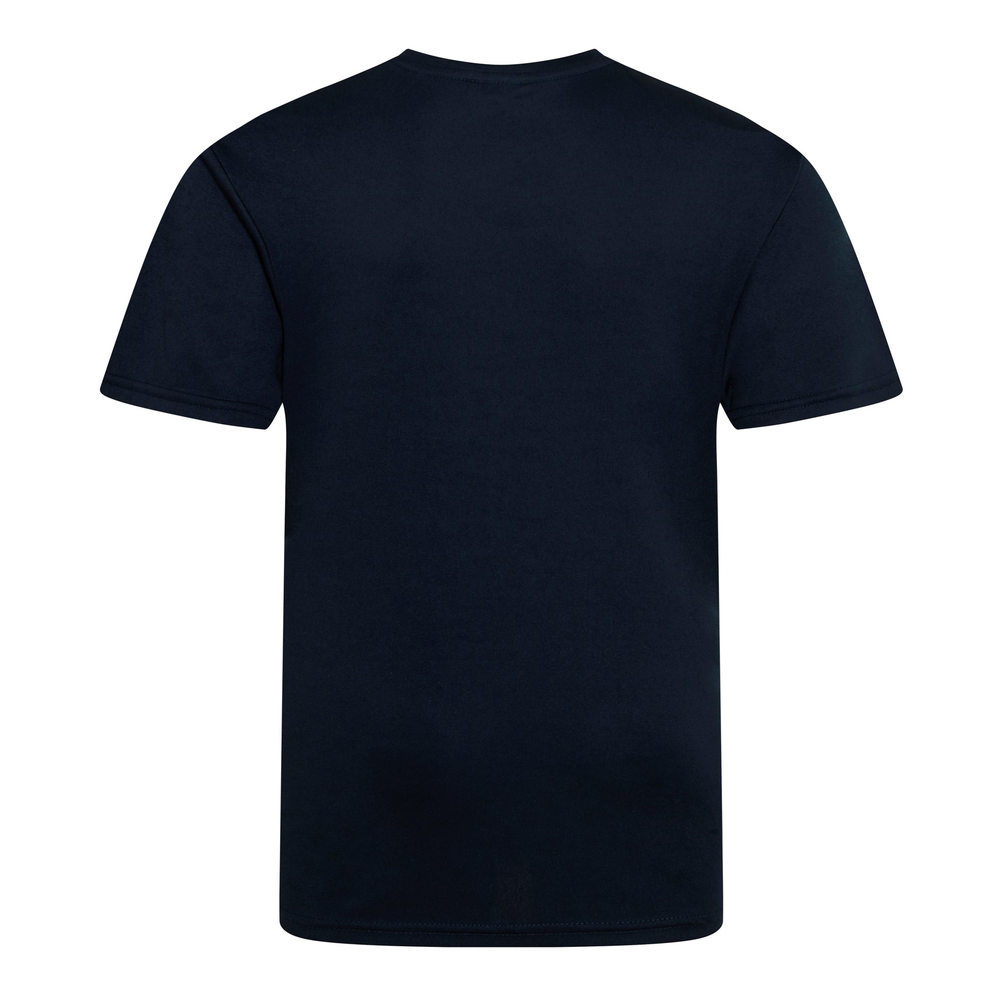 Just Cool - Kids´ Cool Smooth T