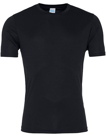 Just Cool - Kids´ Cool Smooth T