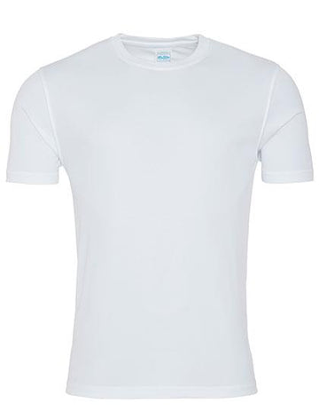 Just Cool - Cool Smooth T