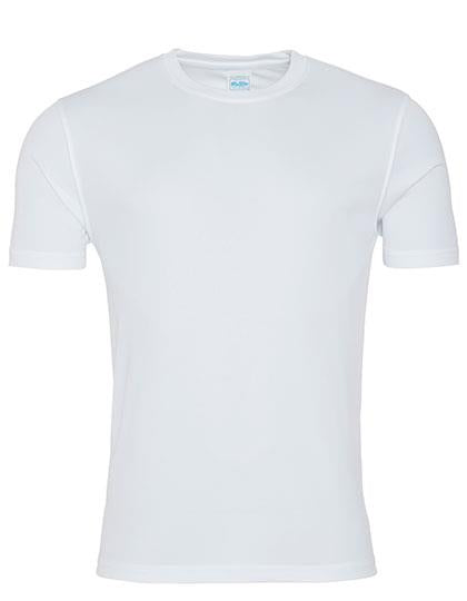 Just Cool - Cool Smooth T