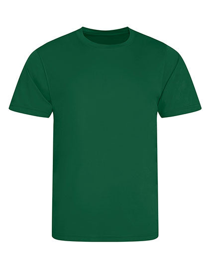 Just Cool - Cool Smooth T