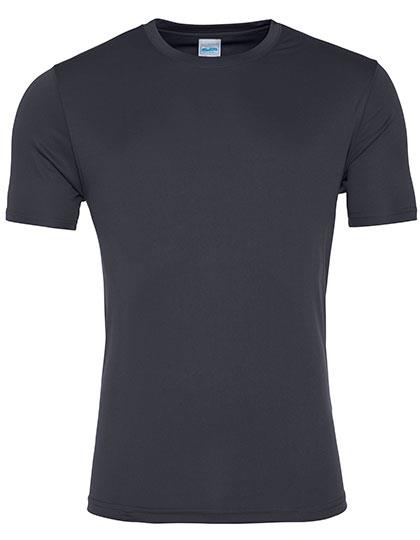Just Cool - Cool Smooth T
