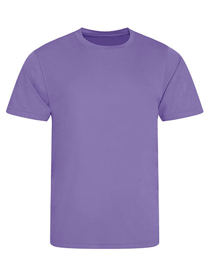 Just Cool - Cool Smooth T