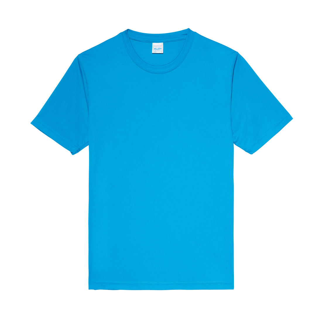 Just Cool - Cool Smooth T