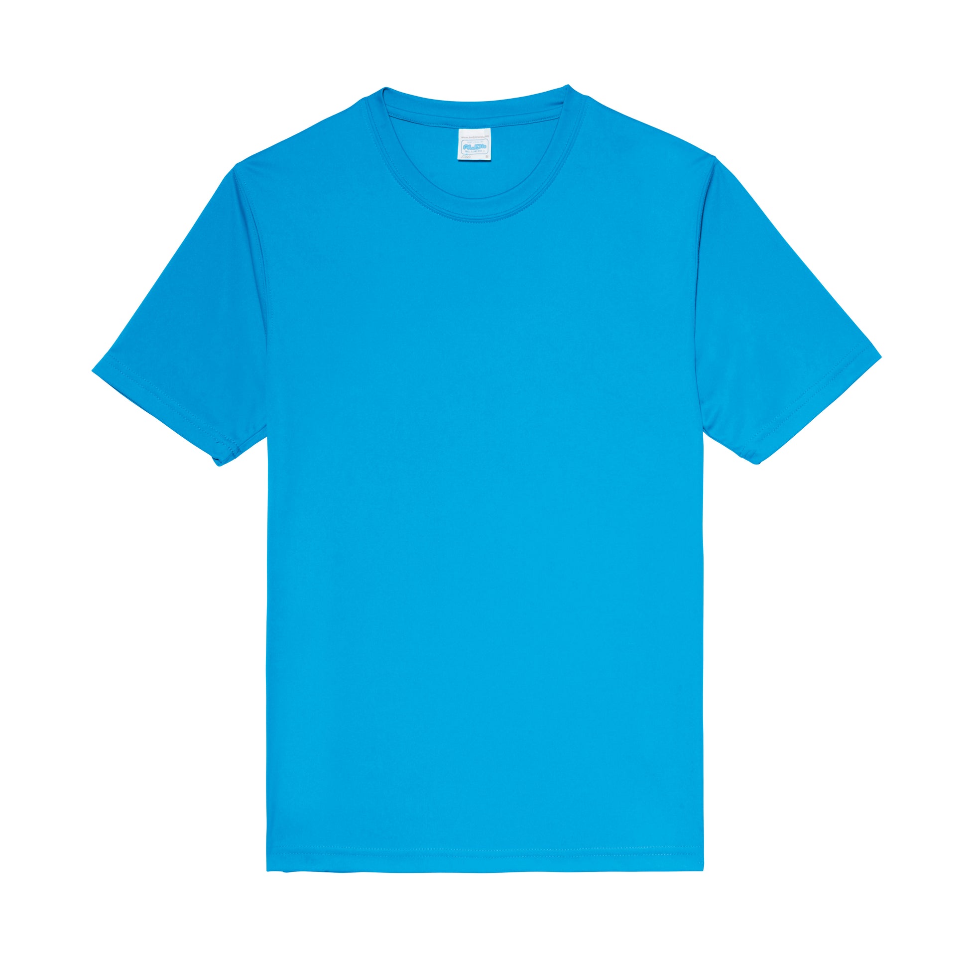 Just Cool - Cool Smooth T