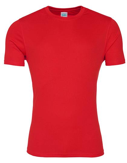 Just Cool - Cool Smooth T