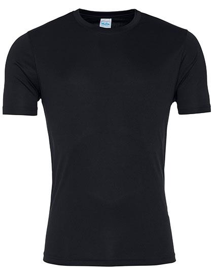 Just Cool - Cool Smooth T