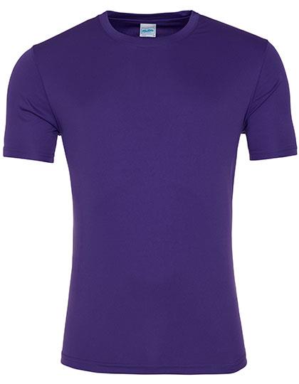 Just Cool - Cool Smooth T