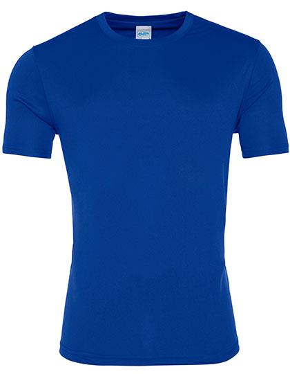 Just Cool - Cool Smooth T