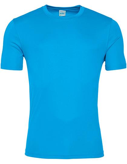 Just Cool - Cool Smooth T