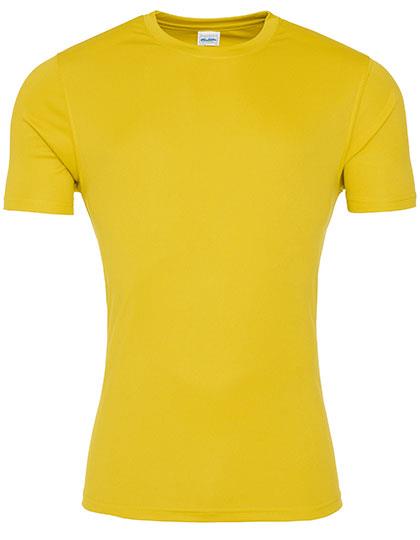 Just Cool - Cool Smooth T