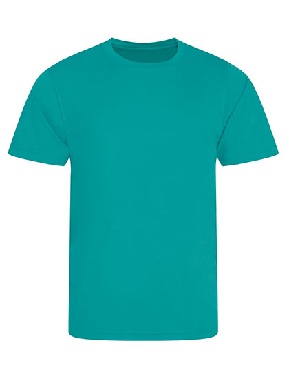Just Cool - Cool Smooth T