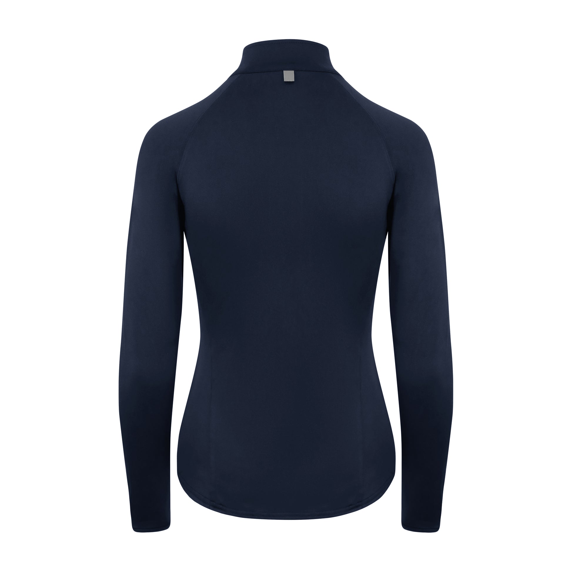 Just Cool - Women´s Cool-Flex 1/2 Zip Top