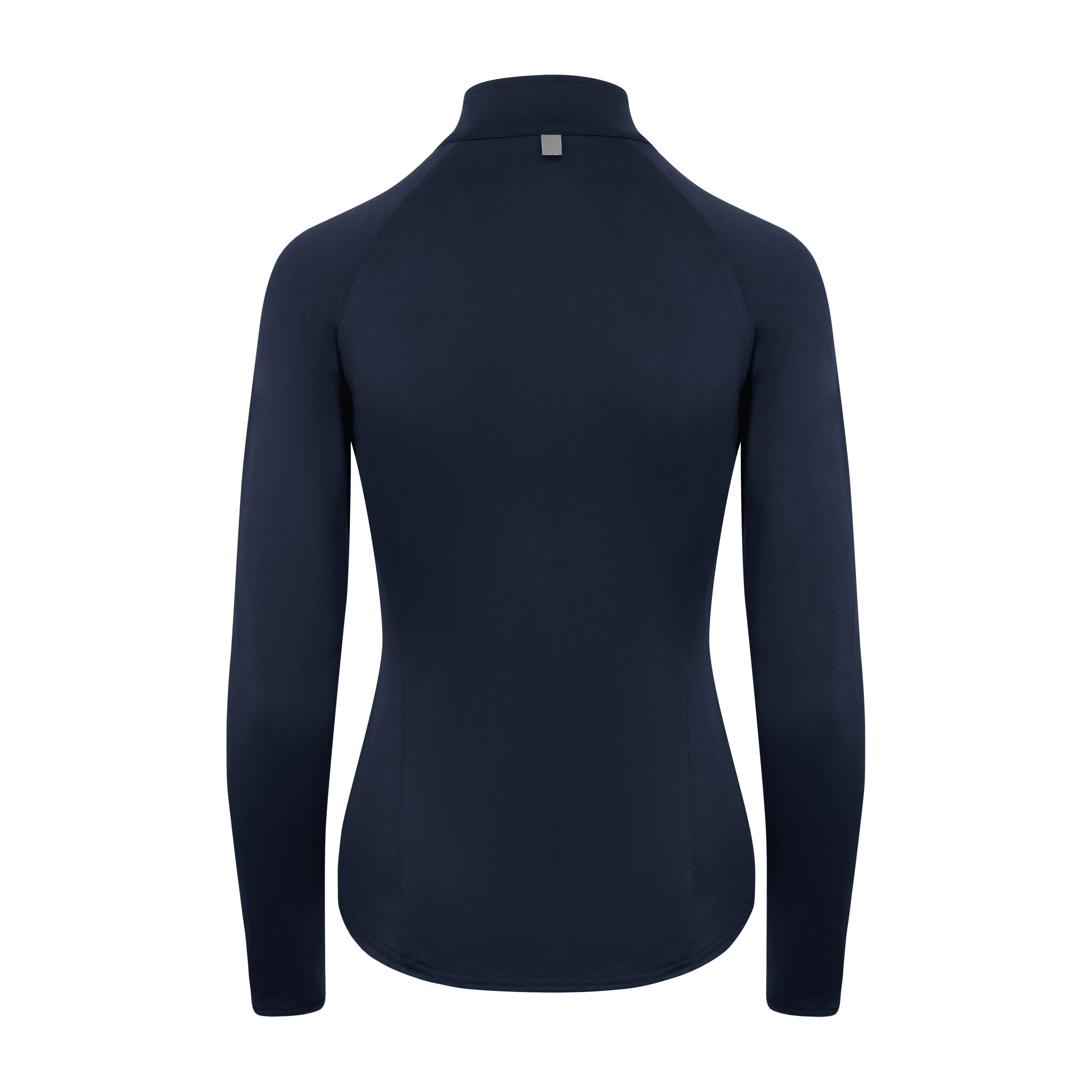Just Cool - Women´s Cool-Flex 1/2 Zip Top