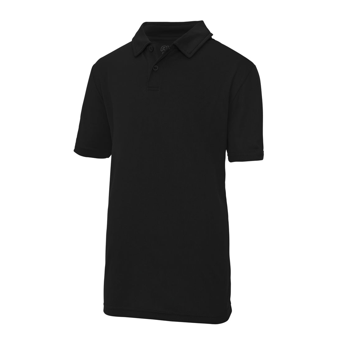 Just Cool - Kids´ Cool Polo